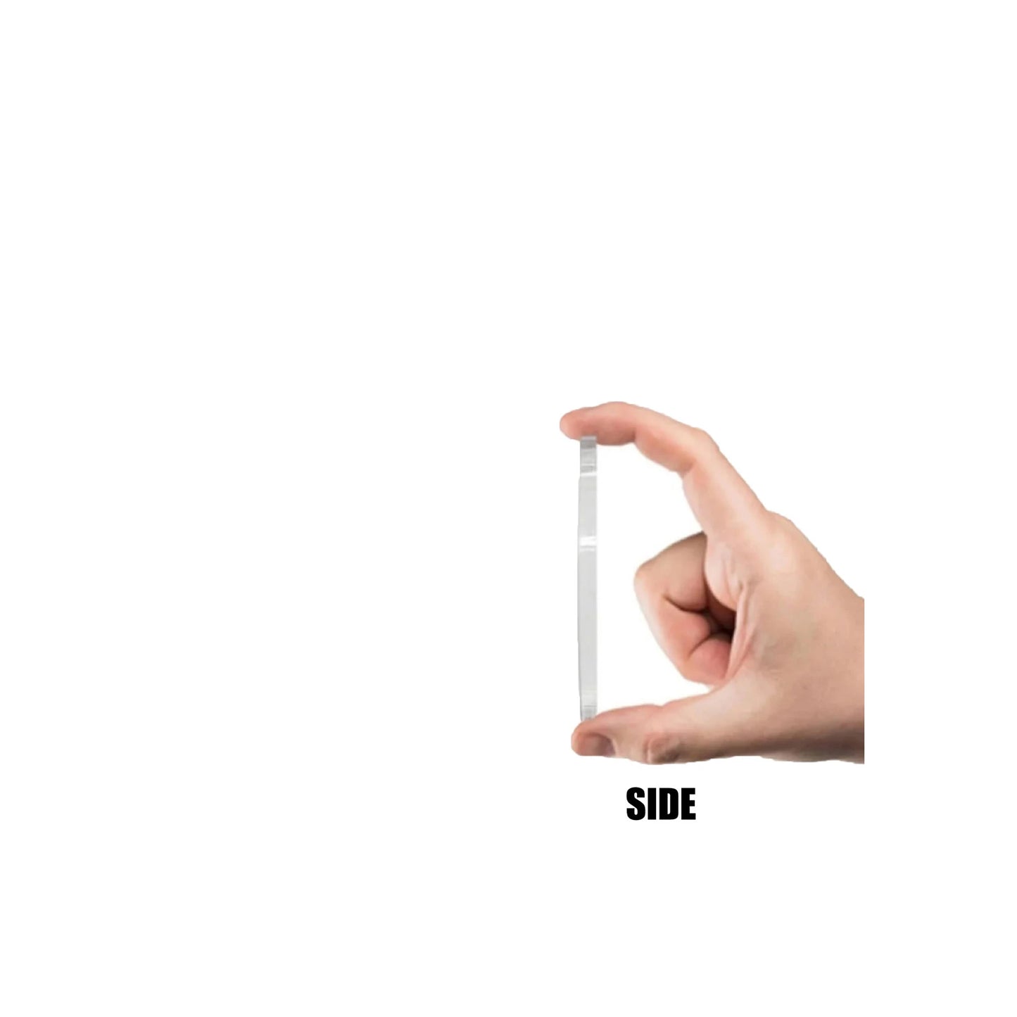 Whisky Adventskalender – 24 Dagen Vol Smaak & Gezelligheid